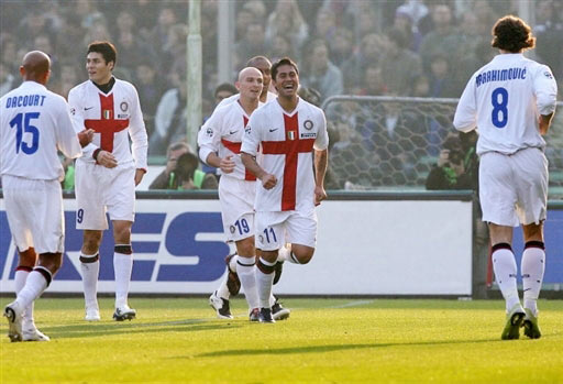 凯尔：希望关于“多特这个赛季不能赢强队”的讨论能到此为止（凯尔：关于“多特本季赢不了强队”的讨论就此打住）