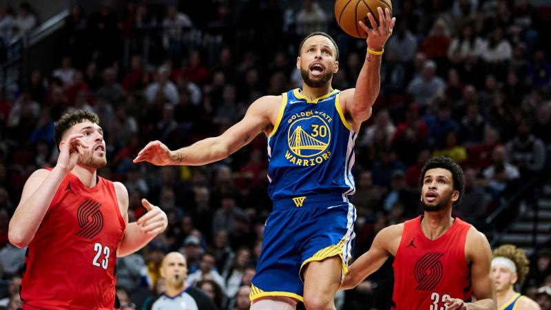 罗马诺：米兰之前就关注过帕尼切利，但白学堡1月不会卖（罗马诺：米兰早已关注帕尼切利，白学堡冬窗拒售）