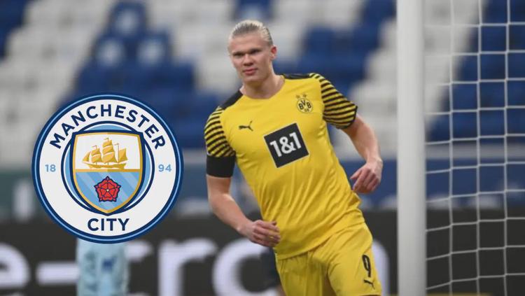 米体：AC米兰曾接近签下阿坎吉，因薪资与无欧冠赛事最终告吹（米体：米兰险签阿坎吉，薪资考量与无欧冠资格令交易告吹）