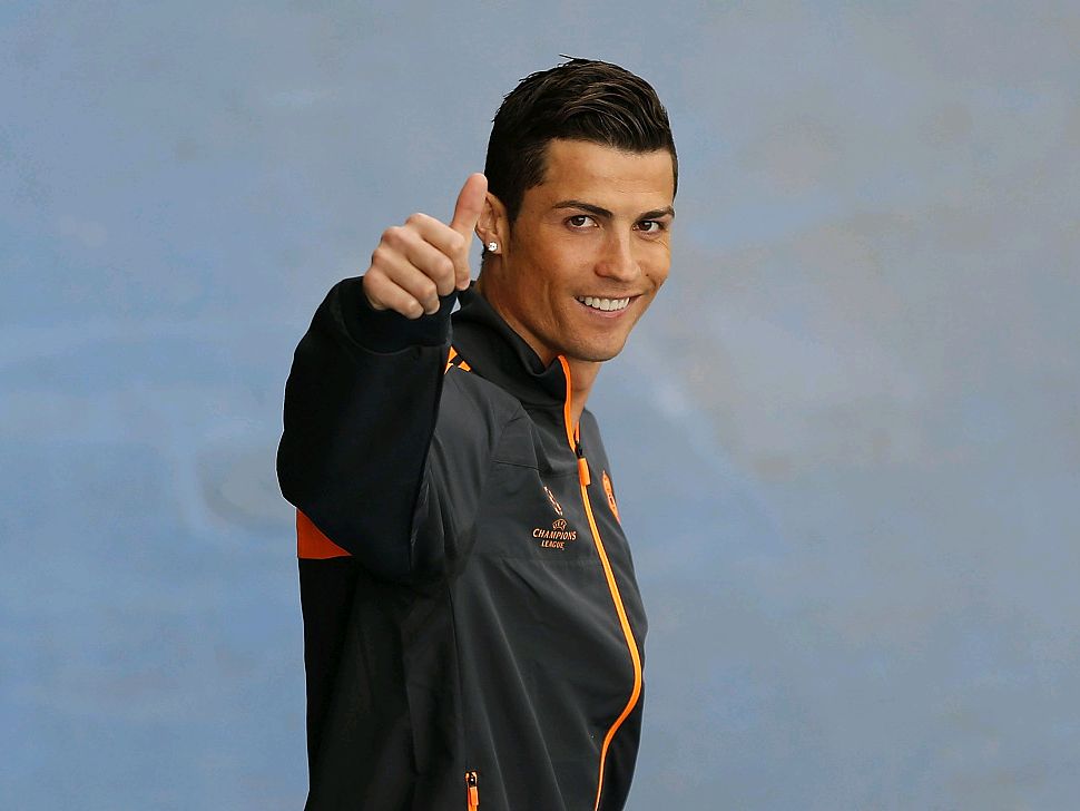 巴萨新星破门展示未来潜力（巴萨小将破门彰显巨大潜能）