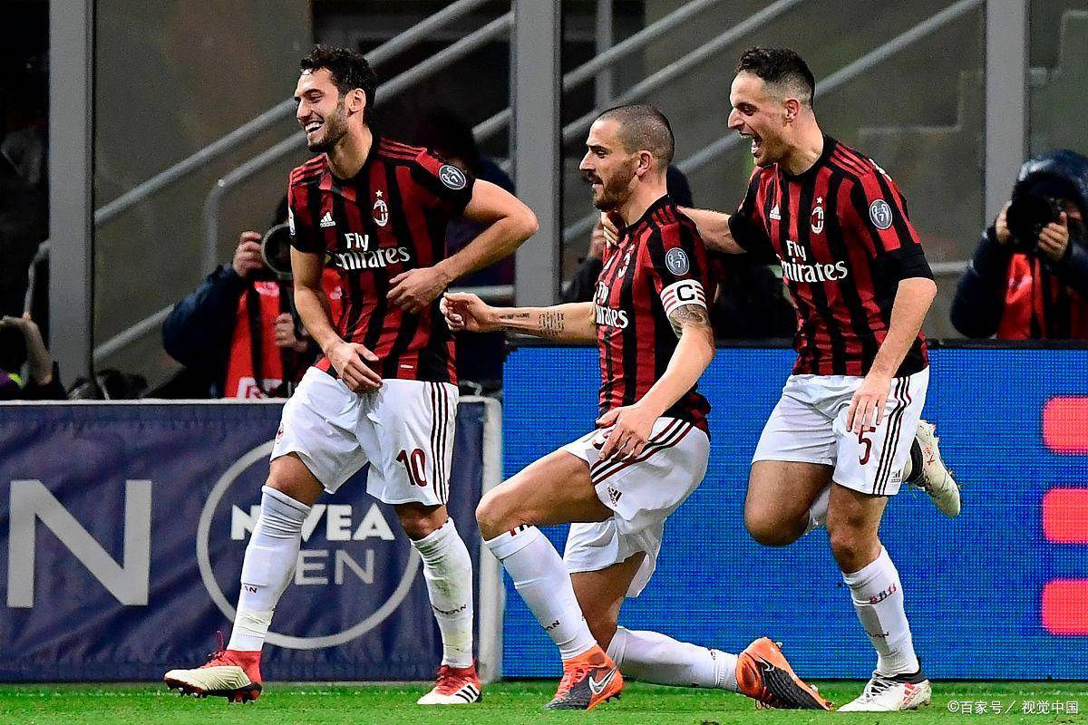 王楚钦最新表态！一日三练身体遭不住，搭档是这几人自己很放心（王楚钦发声：一天三练身体吃不消，对这几位搭档他很放心）