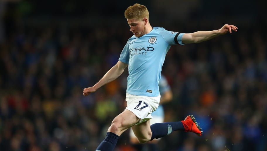 世界最“魔鬼”的客场氛围（全球最“地狱级”的客场氛围）