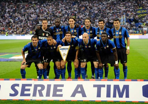 齐沃：劳塔罗被外界持续批评并不公平，他在德比前两天发烧了（齐沃：对劳塔罗的持续批评不公，他在德比前两天还发过烧）