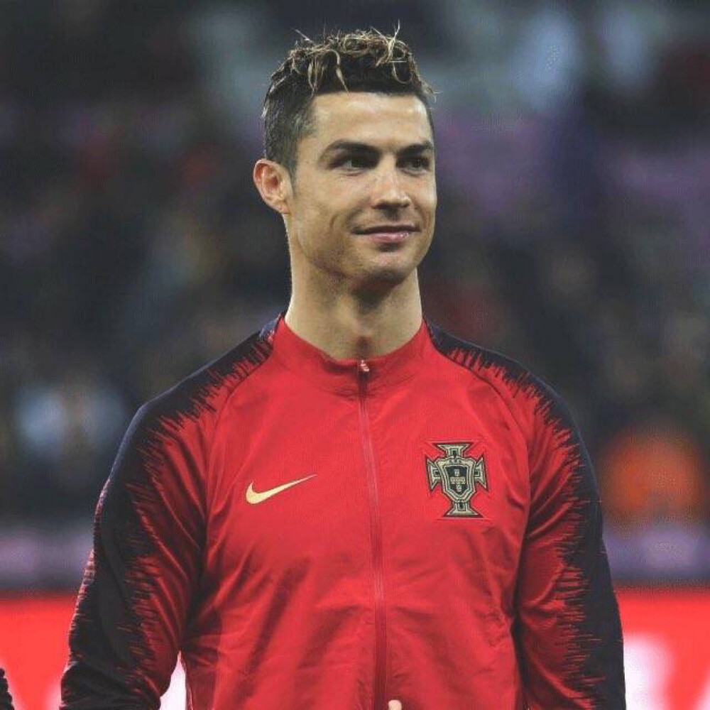 巴萨高管：诺坎普已经准备就绪只差最后一步，11月底一切到位（巴萨高层：诺坎普仅余最后一步，预计11月底全部到位）