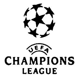 巴黎多粒进球豪取大胜（巴黎多点开花大比分取胜）