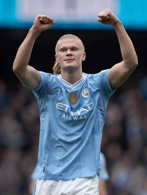 CBA球员专访：郭艾伦谈赛季目标,（CBA专访郭艾伦：畅谈赛季目标）