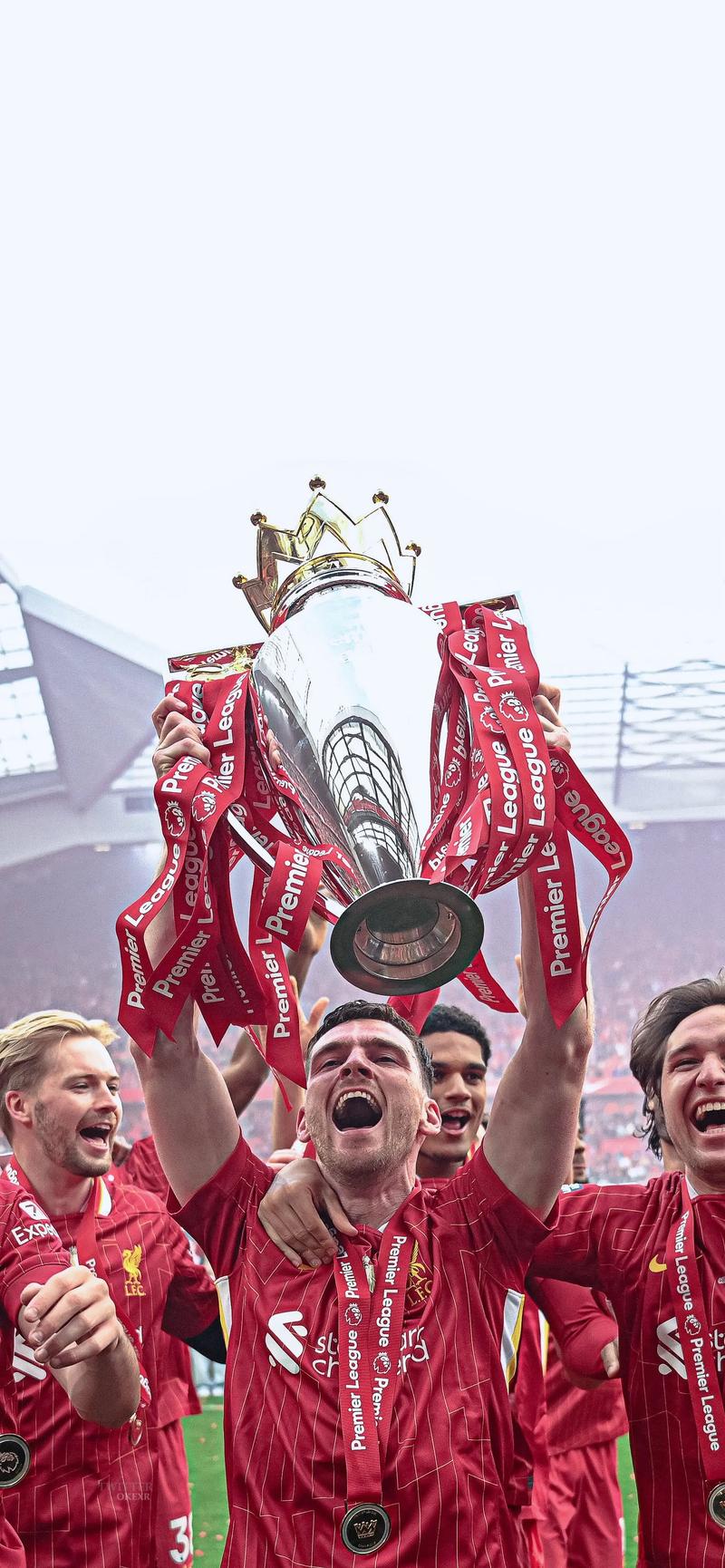 布伦森打铁奇兵末节17分难救主，布朗42+4+4，凯尔特人复仇尼克斯（布朗轰42+4+4率绿军复仇，布伦森末节17分难挽尼克斯败局）