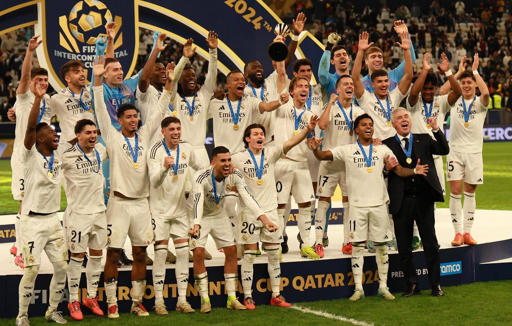 埃及前国脚拉马丹-苏卜希药检呈阳性，被禁赛4年（因药检阳性，埃及前国脚拉马丹-苏卜希被禁赛四年）