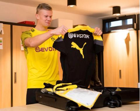 塞鸟打进国安各赛事客场第600球，球队单赛季81球破队史纪录（塞鸟轰入国安各项赛事客场第600球，球队单季81球刷新队史新高）