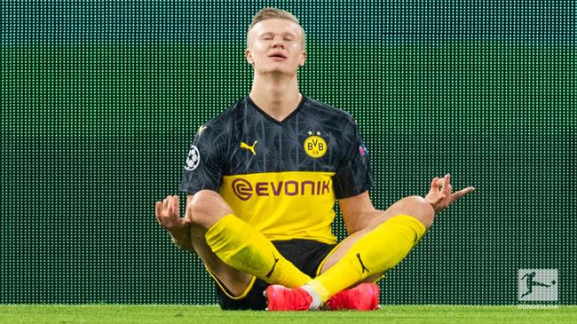 卢宁：不认为我拯救了阿隆索，球队新老交替需要适应很正常（卢宁：谈不上拯救阿隆索，球队新老交替的适应期很正常）