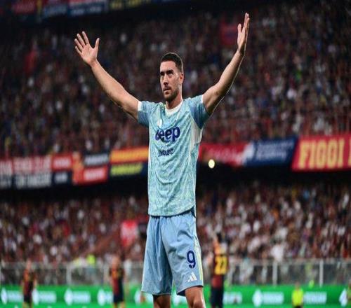 德天空：埃贝尔计划1月与格伊本人谈判，此前已会见其经纪人（德天空：埃贝尔将于1月与格伊直接谈判，早前已与其经纪人会面）