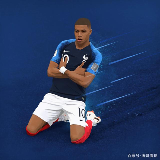 卡纳瓦罗：乌兹别克将从世界杯学习；未来想回意大利证明自己（卡纳瓦罗：乌兹别克将从世界杯汲取经验，未来盼回到意大利再度证明自己）