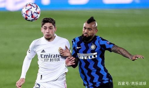 韩媒：热刺计划12月邀请孙兴慜回主场看球，并将安排特别仪式（韩媒称：热刺拟于12月邀请孙兴慜回归主场观赛，届时将举行特别致敬仪式）