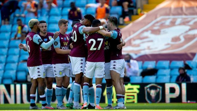 NBA球员专访：詹姆斯谈团队合作,（独家专访詹姆斯：畅谈团队协作之道）