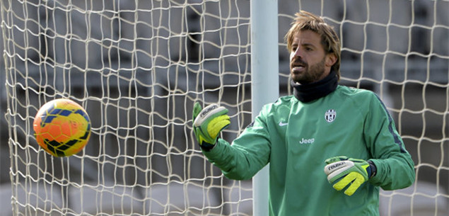 阿森纳新援约克雷斯的挑战与机遇：阿尔特塔的信任与期待（阿尔特塔信任下的约克雷斯：阿森纳新援的机遇与挑战）