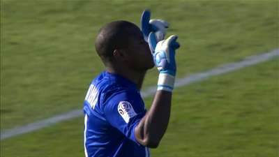 泰山队海口开启冬训，三名新星缺席国足集训（泰山队海口拉开冬训序幕，三小将缺席国足集训）