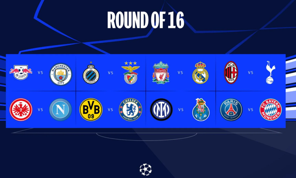 齐沃：面对科莫我们踢得很聪明；体能过度消耗？这只是借口（齐沃：战科莫踢得很聪明；体能透支？不过是借口）