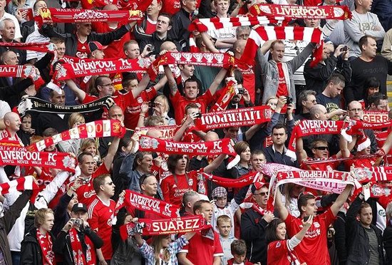 两点让皇马3-0客胜毕巴终结3连平 阿隆索变阵+现役第1独造3球（皇马客场3-0擒毕巴止三连平：阿隆索变阵，现役第一独造三球）