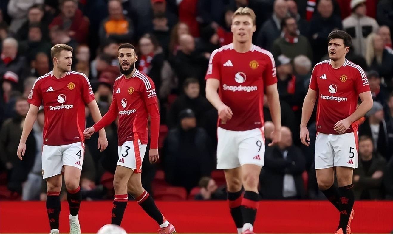 普利希奇替补双响 米兰让二追三3-2都灵（普利希奇替补梅开二度 米兰连扳三球3-2逆转都灵）