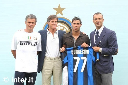 贝克汉姆夺冠宣言：你把球交给梅西，他就能创造机会！（贝克汉姆誓夺冠：把球交给梅西，机会自来！）