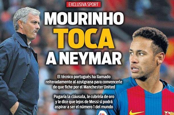 韩媒：韩国前国脚李天秀涉嫌诈骗数亿韩元，已被立案调查（韩媒：前韩国国脚李天秀涉数亿韩元诈骗，已被立案侦查）