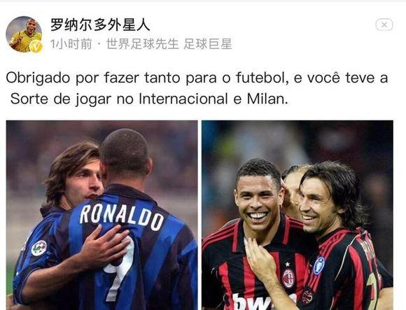 范戴克：我们的定位球能威胁任何对手，今天也证明了这一点（范戴克：我们的定位球能给任何对手制造威胁，今天已得到印证）