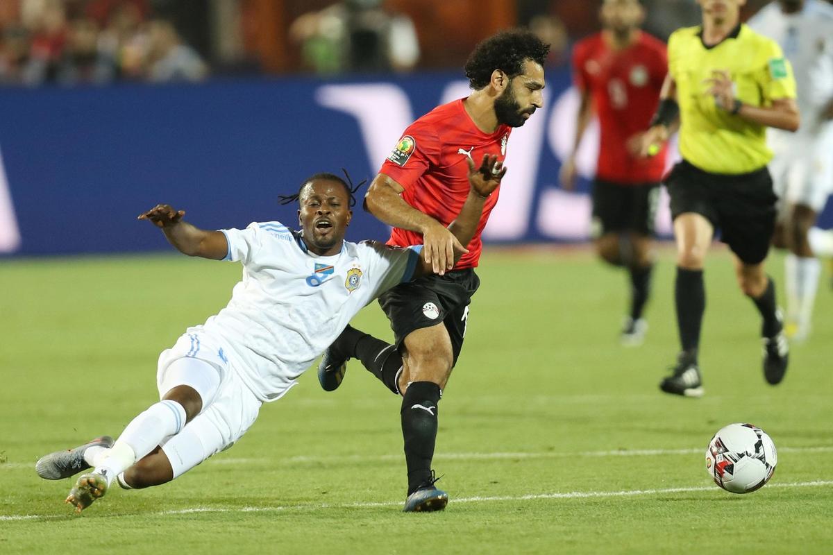 篮球湖人三分命中率创赛季新低（湖人外线失准，三分命中率降至赛季最低）