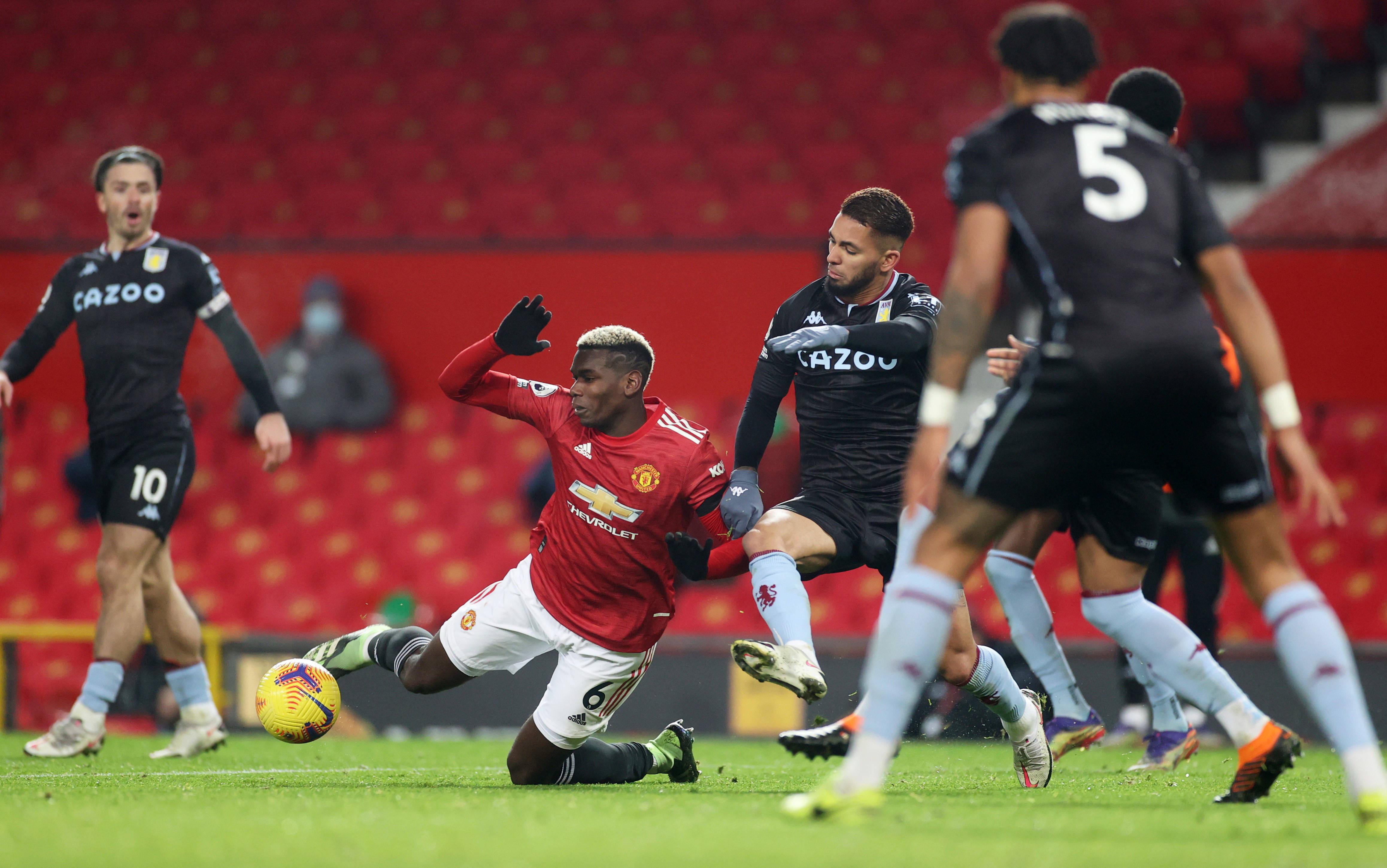 米兰旧将：迈尼昂是意甲最强门将，他不会受合同影响（米兰名宿：迈尼昂是意甲第一门将，合同不会影响他）