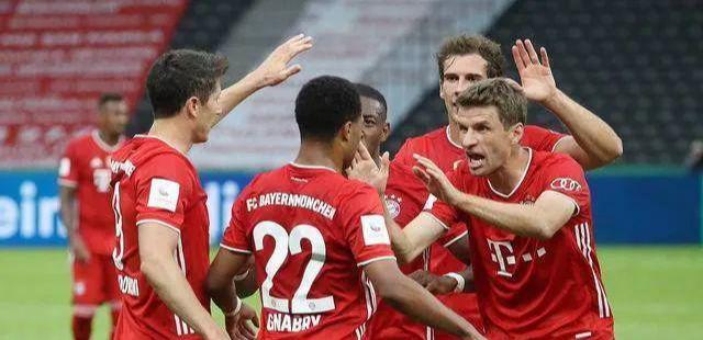 官方：FC今治与主帅仓石圭二续约至26／27赛季结束（官宣：FC今治与主帅仓石圭二续约至26／27赛季末）