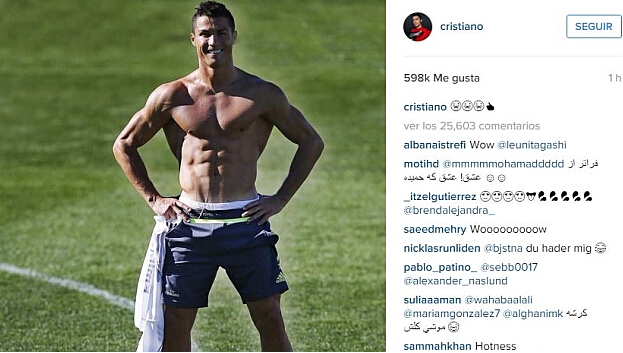 不便宜，塞尔：诺坎普首场比赛票价最低档199欧、最高档589欧（价格不菲，塞尔称诺坎普首战门票199欧起，最高589欧）