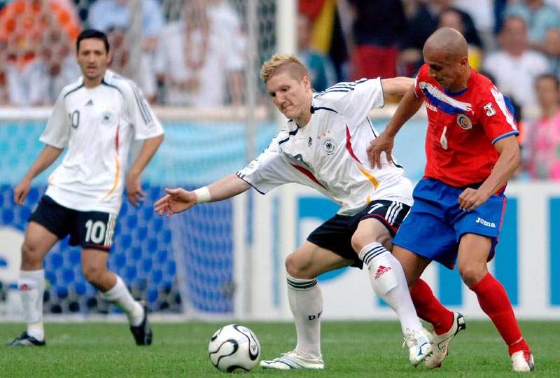 瑟洛特一传一射助马竞逆转埃因霍温，荣膺全场最佳（瑟洛特传射立功助马竞逆转埃因霍温，当选全场最佳）