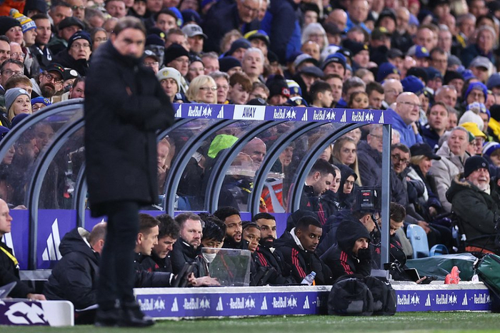 足球意甲豪门迎来10连胜，状态如日中天（足球意甲豪门豪取十连胜，气势如虹）