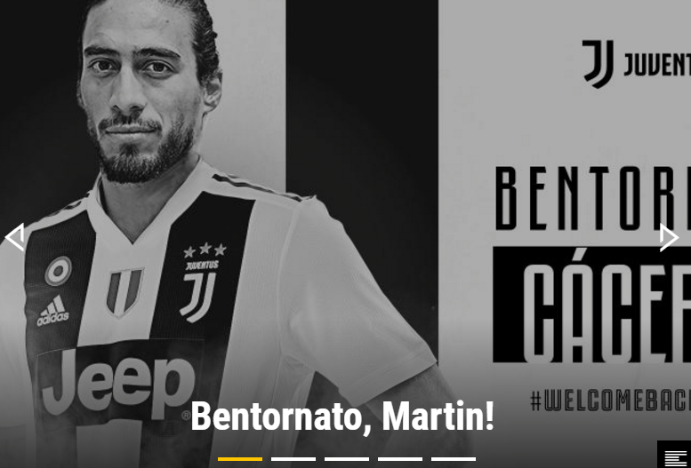 门将多次神扑 成为最大功臣（门将神扑连连 成为制胜关键）