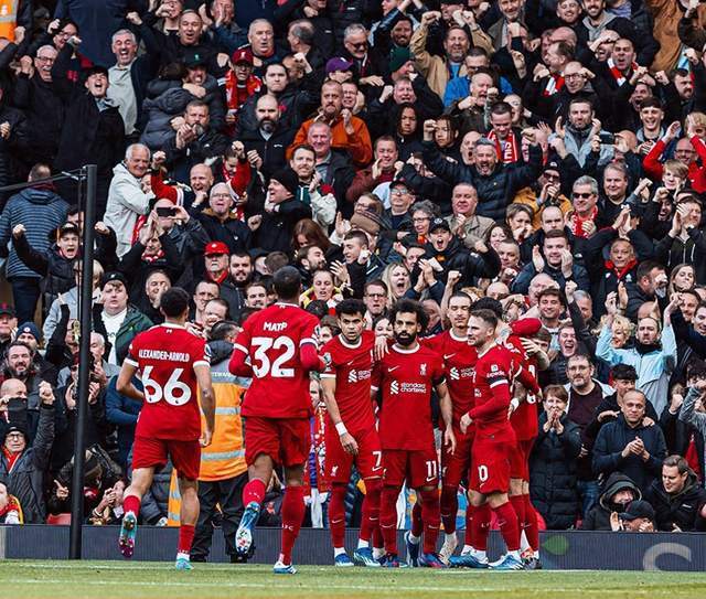 篮球NBA新秀榜更新，状元跌至第三（NBA新秀榜出炉，状元降至第三位）