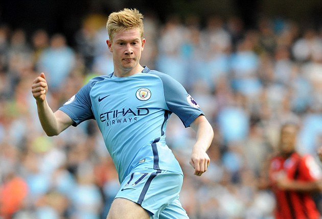 杜锋谈潜力赛：这是一个很好的锻炼机会 这个政策特别好（杜锋评潜力赛：难得的锻炼平台，对这项政策点赞）