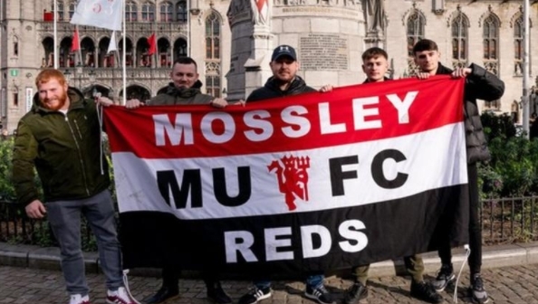 英足总主席：2028年欧洲杯门票不会采用动态定价（英足总主席称2028年欧锦赛门票将不采用动态定价）