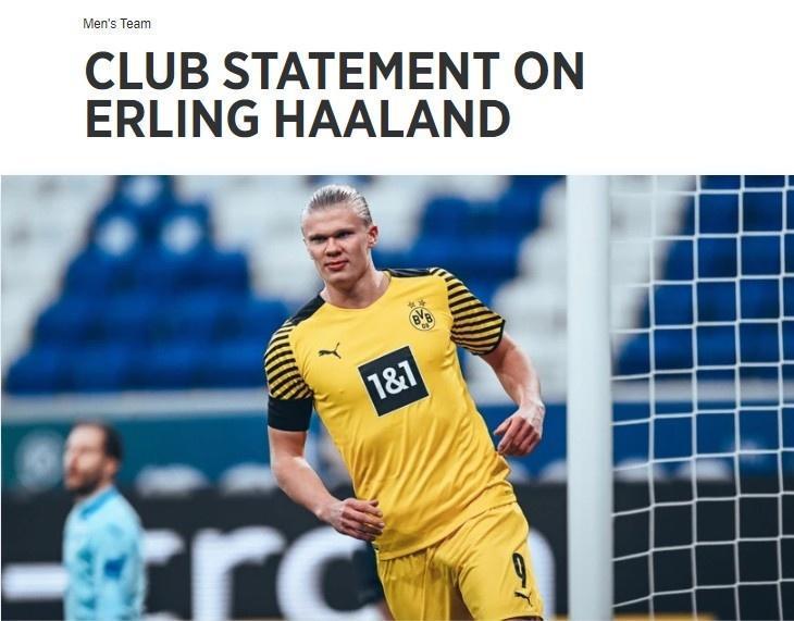 曼联客场险胜切尔西红魔重回榜首（曼联客场险胜切尔西，红魔重登积分榜首）