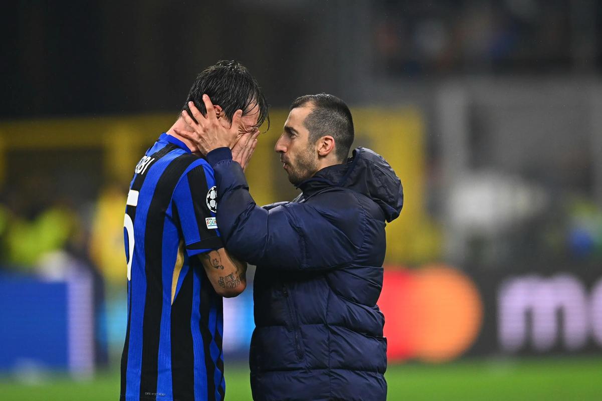 官方：柬埔寨归化原乌兹别克斯坦籍中场米尔扎耶夫（官方宣布：原乌兹别克斯坦籍中场米尔扎耶夫完成柬埔寨归化）