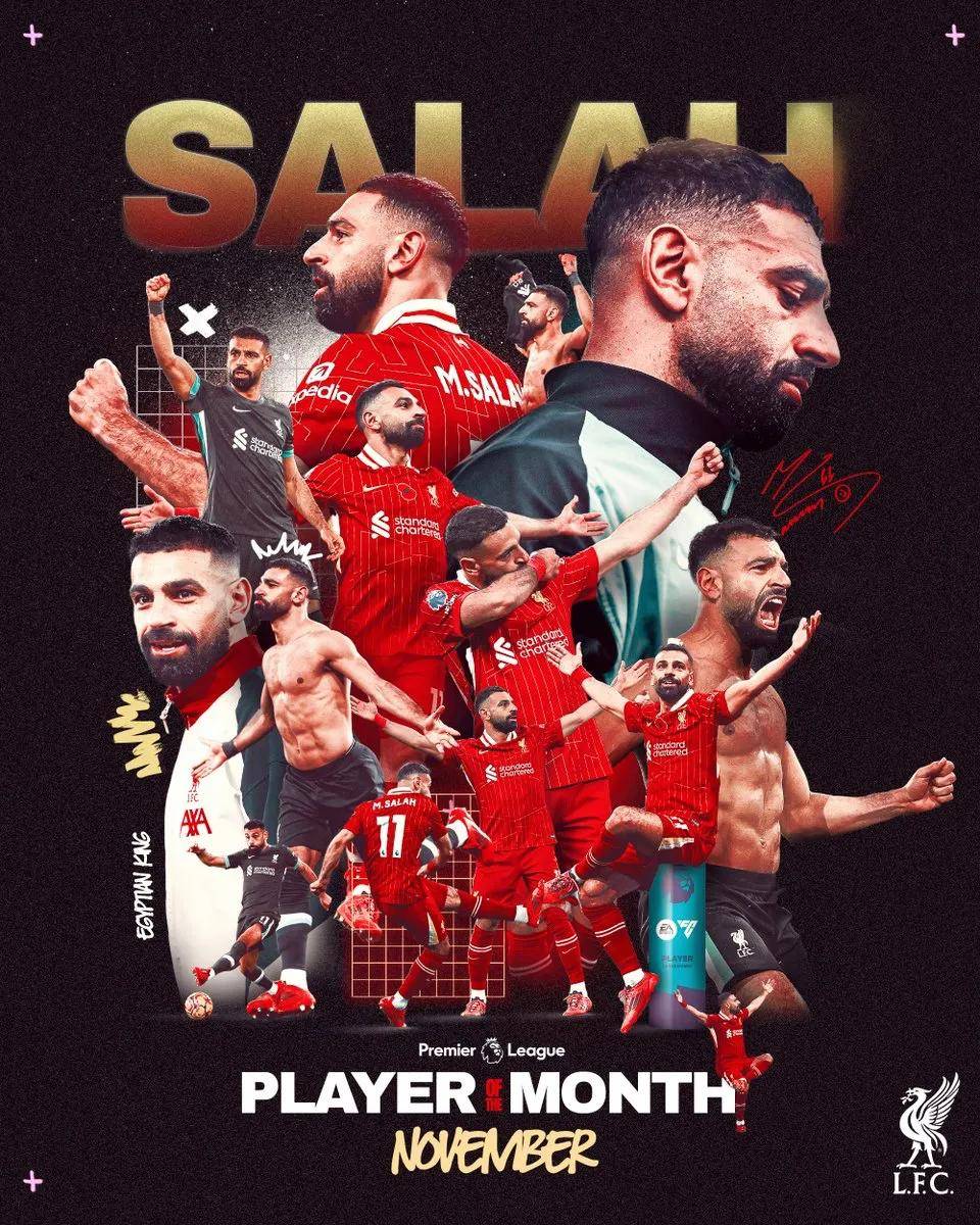 内马尔炮轰报销传闻：他们编造太多假新闻，我不会拿职业生涯冒险（内马尔否认赛季报销：假消息太多，我绝不拿职业生涯冒险）