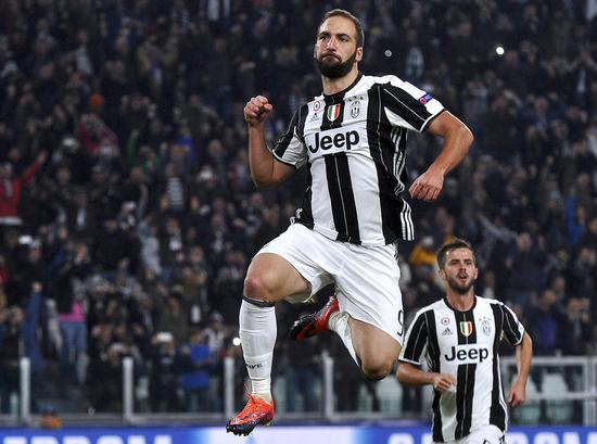 曼联欧联杯小组赛胜负形势分析（曼联欧联小组赛出线形势解析）