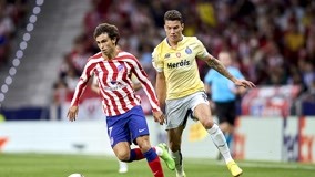 拉米罗：希望和球迷们携手走过低谷；吴少聪发烧需几天恢复（拉米罗：盼与球迷共度低谷；吴少聪发烧预计数日恢复）