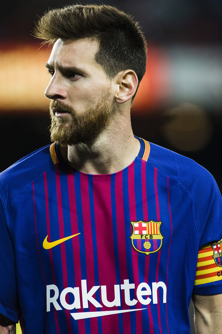 16胜2平，瓜迪奥拉执教生涯从未输给戴奇（瓜迪奥拉18次对阵戴奇取得16胜2平，保持不败）