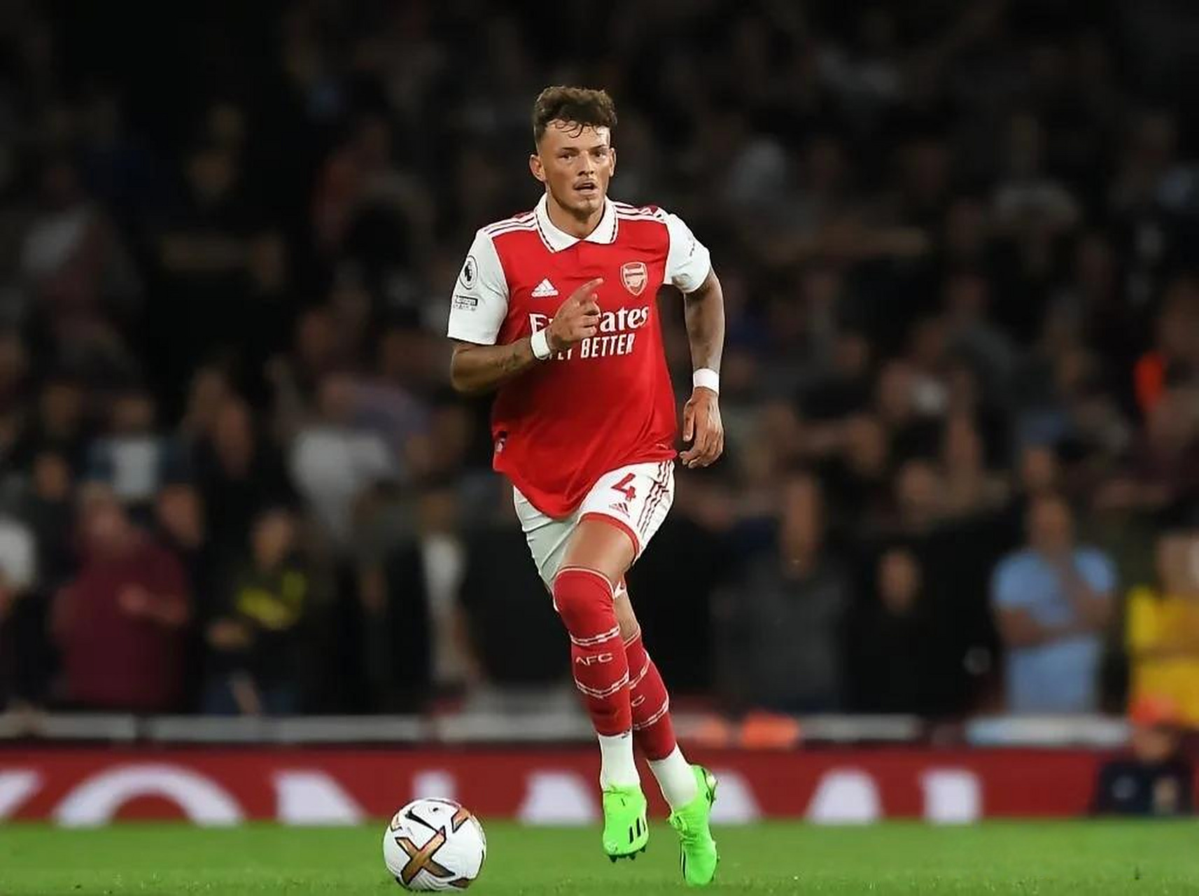 阿根廷大名单：梅西领衔，劳塔罗、小蜘蛛、恩佐、麦卡在列（阿根廷公布国家队名单：梅西压阵，劳塔罗、小蜘蛛、恩佐、麦卡入选）