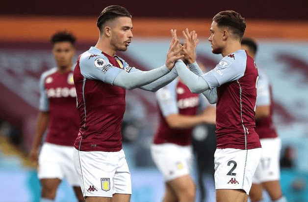 美职联主席：萨拉赫应该联系梅西或穆勒，看看他们在这多开心（美职联主席建议萨拉赫联系梅西或穆勒，看看他们在这儿有多开心）