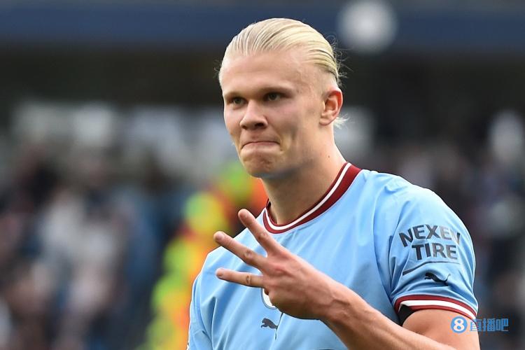 亚特兰大1-0马赛，萨马尔季奇绝杀，CDK失点，卢克曼进球被吹（萨马尔季奇绝杀制胜，亚特兰大1-0马赛，CDK失点，卢克曼进球无效）