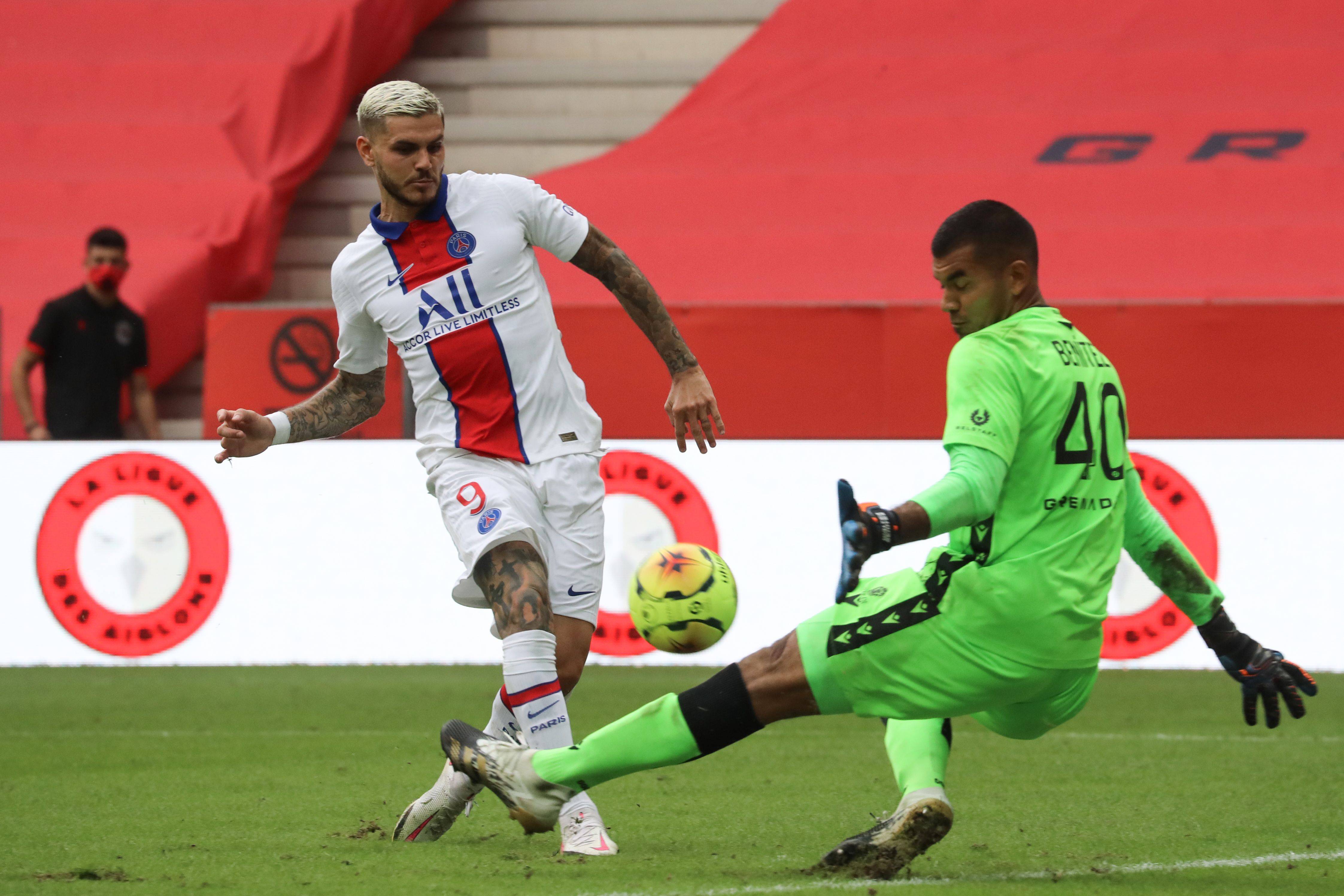 罗马诺：皇马退出科纳特争夺战，利物浦不会无限期等球员决定（罗马诺：皇马放弃追逐科纳特，利物浦拒绝无期限等待其决定）