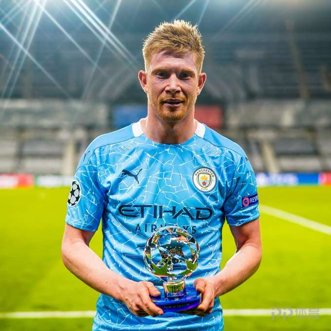 基米希：过去几年德国杯上我们总是早早被淘汰，能晋级很重要（基米希：德国杯近几年我们总是过早出局，晋级至关重要）