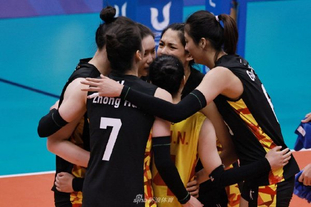 阿斯：皇马董事会仍信任阿隆索，但西超杯将是其未来关键之战（阿斯：皇马高层继续信任阿隆索，西超杯将成其前景关键考验）