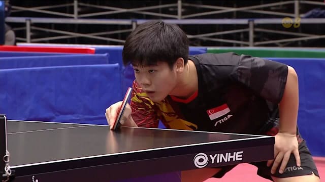 久保：我打游戏很烂没买PS5；皇社的厨师不去豪华餐厅屈才了（久保称自己游戏水平差未购PS5；皇社大厨不去高档餐厅太屈才）