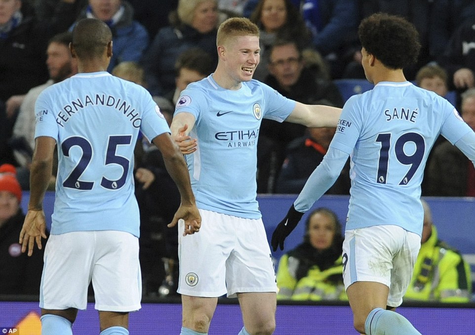 意甲第13轮裁判：科卢吹米兰vs拉齐奥，马萨吹罗马vs那不勒斯（意甲第13轮裁判名单：米兰vs拉齐奥由科卢执法，罗马vs那不勒斯由马萨吹罚）